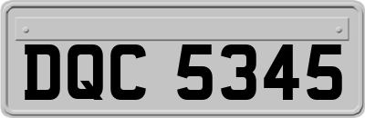 DQC5345
