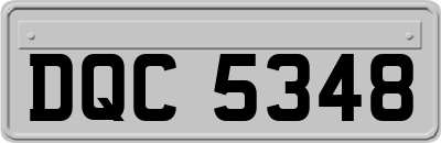DQC5348