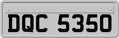 DQC5350