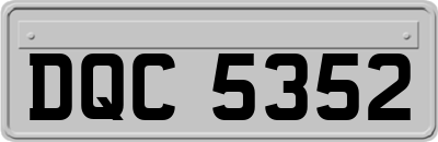 DQC5352