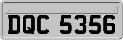 DQC5356