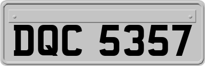 DQC5357