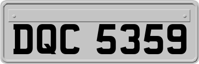 DQC5359
