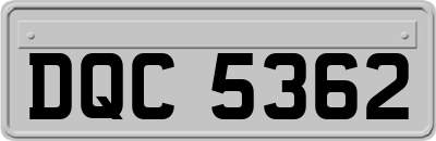 DQC5362