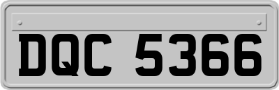 DQC5366