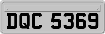 DQC5369