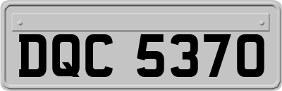 DQC5370