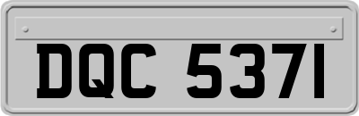 DQC5371