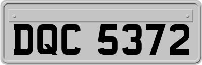 DQC5372