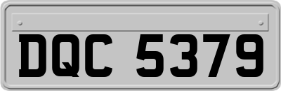 DQC5379