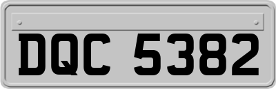 DQC5382