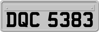 DQC5383