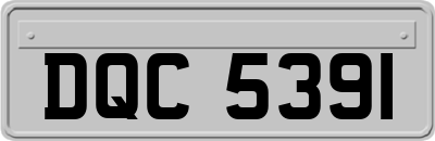 DQC5391