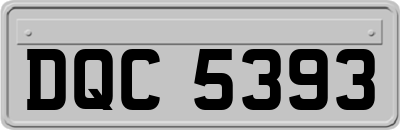 DQC5393