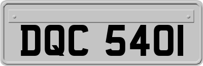 DQC5401