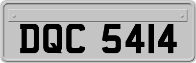 DQC5414