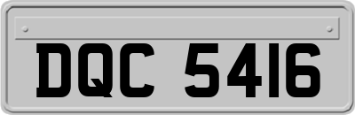 DQC5416