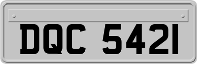 DQC5421