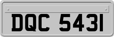 DQC5431