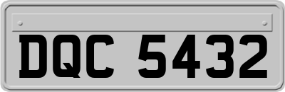 DQC5432
