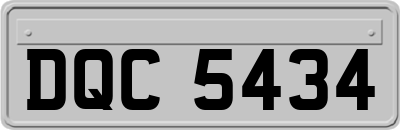 DQC5434