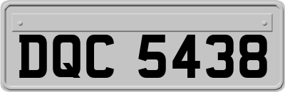 DQC5438