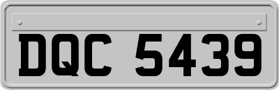 DQC5439