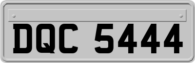 DQC5444