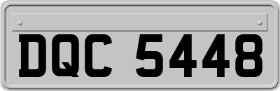 DQC5448