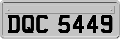 DQC5449