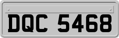 DQC5468