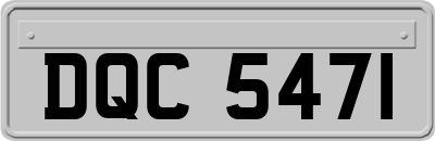 DQC5471