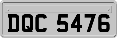 DQC5476