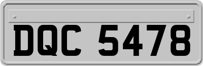 DQC5478
