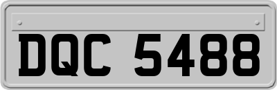 DQC5488
