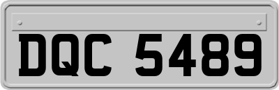 DQC5489
