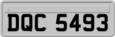 DQC5493