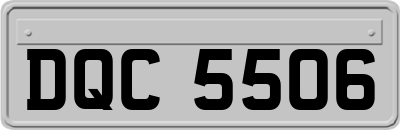 DQC5506