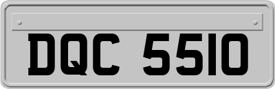 DQC5510