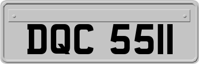 DQC5511