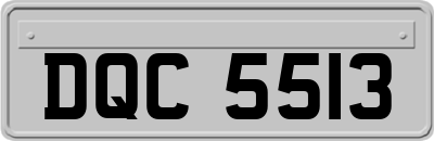 DQC5513