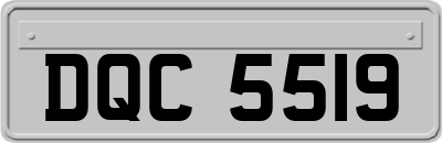DQC5519