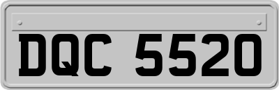 DQC5520