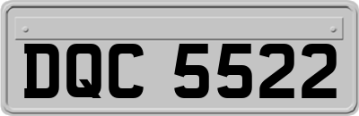 DQC5522