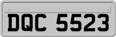 DQC5523