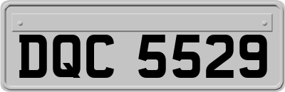 DQC5529