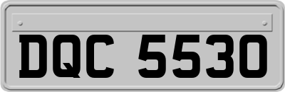 DQC5530