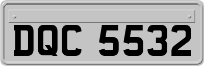 DQC5532