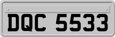 DQC5533