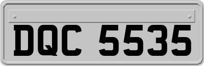 DQC5535